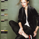 Image for article titled Dear Santa: Have You Seen The December J. Crew?